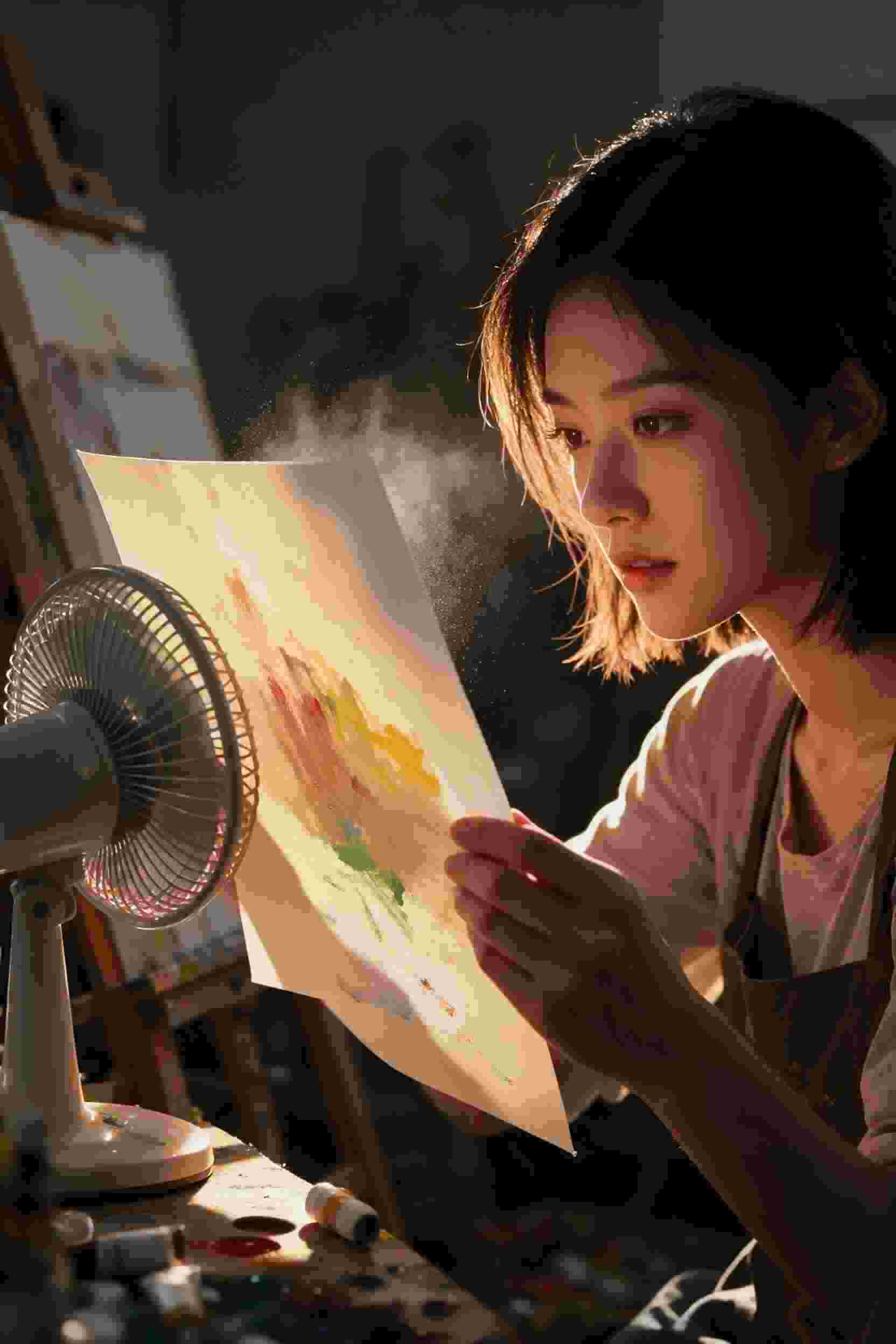 大主宰