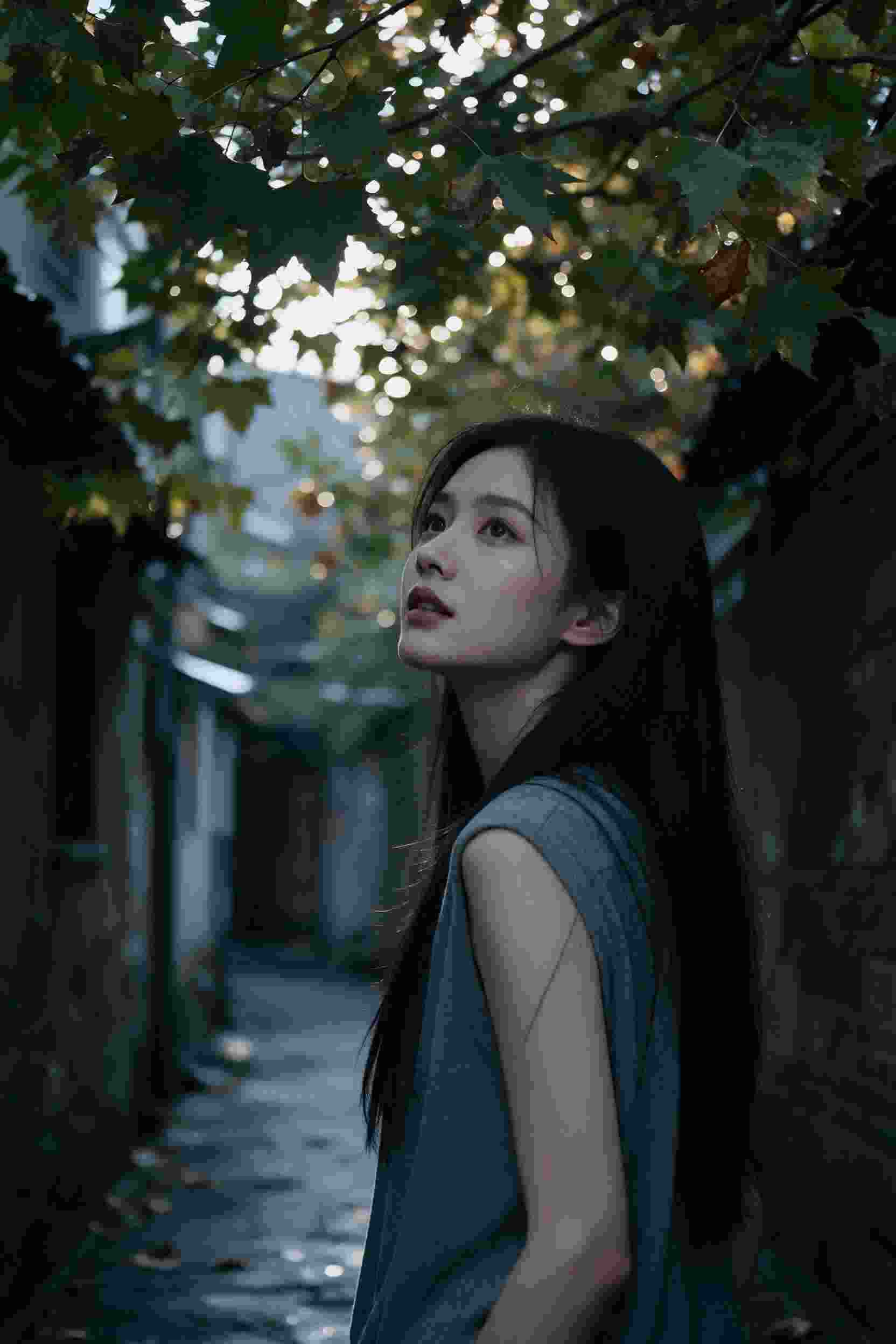 我的砍价女友