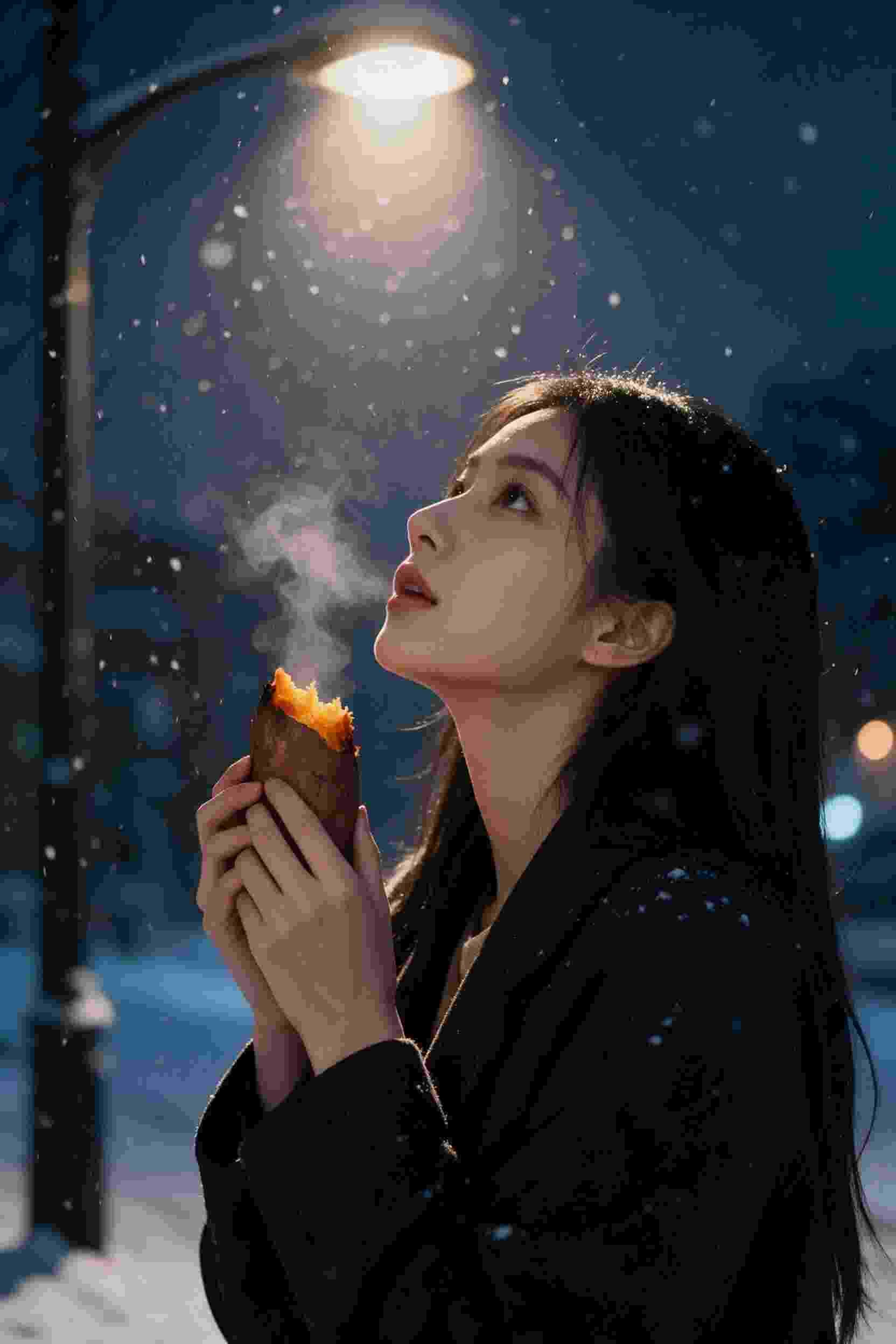 虫妃传